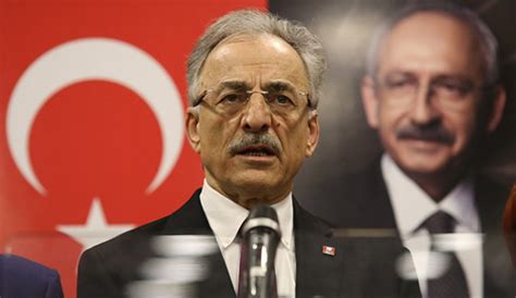 C­H­P­­n­i­n­ ­­Y­a­ş­a­n­a­c­a­k­ ­b­i­r­ ­T­ü­r­k­i­y­e­­ ­b­a­ş­l­ı­k­l­ı­ ­b­i­l­d­i­r­g­e­s­i­
